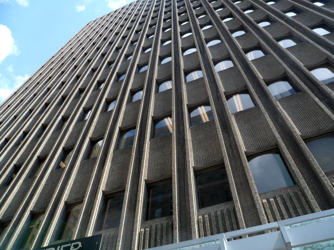 Epiq Global - Ottawa